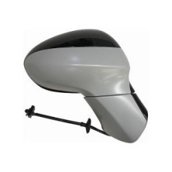 RETROVISORE ELETT. TERMICO DX Opel ZAFIRA TOURER dal 2011 al 2016