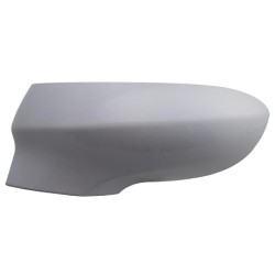 CALOTTA DA VERNICIARE SX Opel ZAFIRA TOURER dal 2016