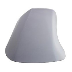 BASE SPECCHIO DA VERNICIARE DX Opel ZAFIRA TOURER dal 2011 al 2016