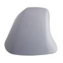 Base Specchietto Destro per OPEL ZAFIRA TOURER dal 2016