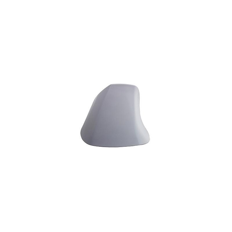 Base Specchietto Destro per OPEL ZAFIRA TOURER dal 2016 Base Specchietto Destro per OPEL ZAFIRA TOURER dal 2016