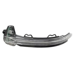 FANALE RETROVISORE SX Audi A4 dal 2015 al 2019