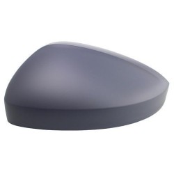 CALOTTA DA VERNICIARE DX Volkswagen TIGUAN ALLSPACE dal 2017 al 2020