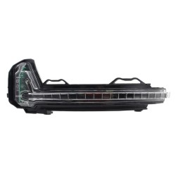 FANALE RETROVISORE A LED DX Volkswagen TIGUAN dal 2020