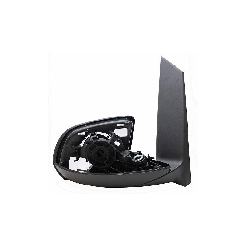 RETROVISORE MANUALE SX Mercedes VITO dal 2014 al 2019