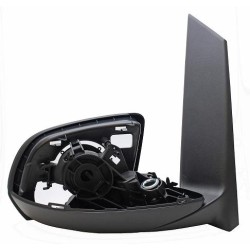 RETROVISORE MANUALE DX Mercedes VITO dal 2019