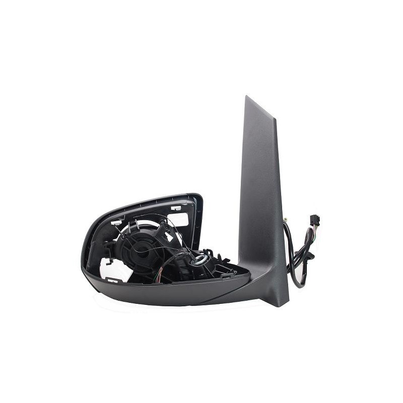 RETROVISORE ELETT. TERMICO SX Mercedes VITO dal 2014 al 2019