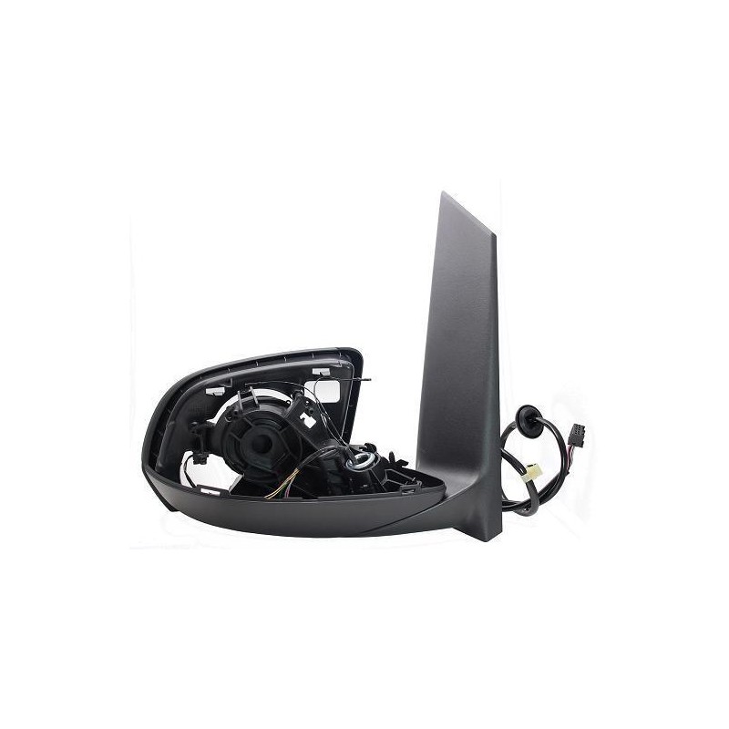 RETROVISORE ELETT. TERMICO RIB. C/MEM. C/LUCE DI CORTESIA SX Mercedes CLASSE V VIANO W447 dal 2014 RETROVISORE ELETT. TERMICO RIB. C/MEM. C/LUCE DI CORTESIA SX Mercedes CLASSE V VIANO W447 dal 2014