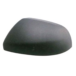 CALOTTA NERA DA VERNICIARE VERSIONE SENZA FANALINO SX Mercedes CLASSE V VIANO W447 dal 2014