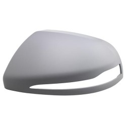 CALOTTA DA VERNICIARE VERSIONE CON FANALINO DX Mercedes VITO dal 2019