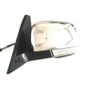 RETROVISORE ELETT. TERMICO RIB. C/FANALINO E LUCE DI CORTESI SX Mitsubishi PAJERO dal 2006