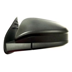 RETROVISORE MANUALE DX Toyota HI-LUX PICK-UP dal 2016 al 2020