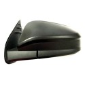 RETROVISORE ELETTRICO SX Toyota HI-LUX PICK-UP dal 2016 al 2020