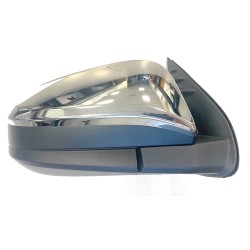 RETROVISORE MANUALE DX Toyota HI-LUX PICK-UP dal 2016 al 2020