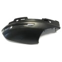 Specchietto Retrovisore Sinistro per RENAULT MEGANE dal 2016