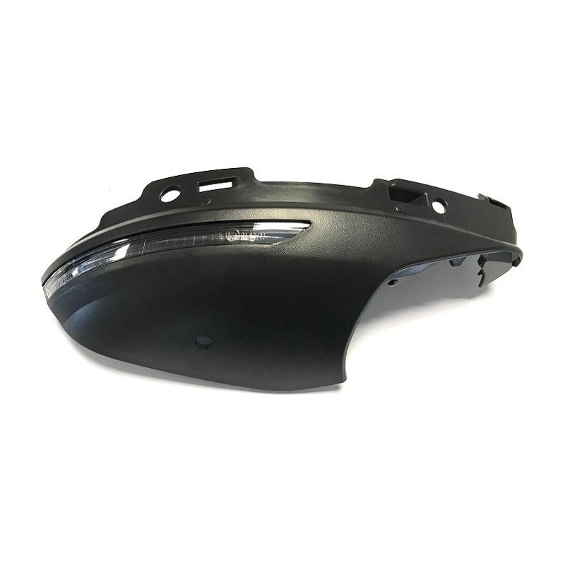Specchietto Retrovisore Sinistro per RENAULT MEGANE dal 2016 Specchietto Retrovisore Sinistro per RENAULT MEGANE dal 2016
