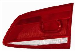 Fanale Posteriore Interno Rosso Destro Volkswagen Passat Dal 2010 Al 2014