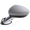 RETROVISORE ELETT. TERMICO RIB. C/FANALINO DX Citroen DS3 dal 2010 al 2018