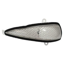 FANALE RETROVISORE DX Honda CIVIC 3/5 PORTE dal 2006 al 2011