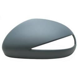 CALOTTA DA VERNICIARE SX Honda CIVIC 3/5 PORTE dal 2006 al 2011