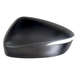 CALOTTA NERA DX Mazda CX 3 dal 2018