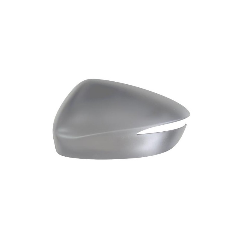 CALOTTA DA VERNICIARE DX Mazda CX 3 dal 2015 al 2018 CALOTTA DA VERNICIARE DX Mazda CX 3 dal 2015 al 2018