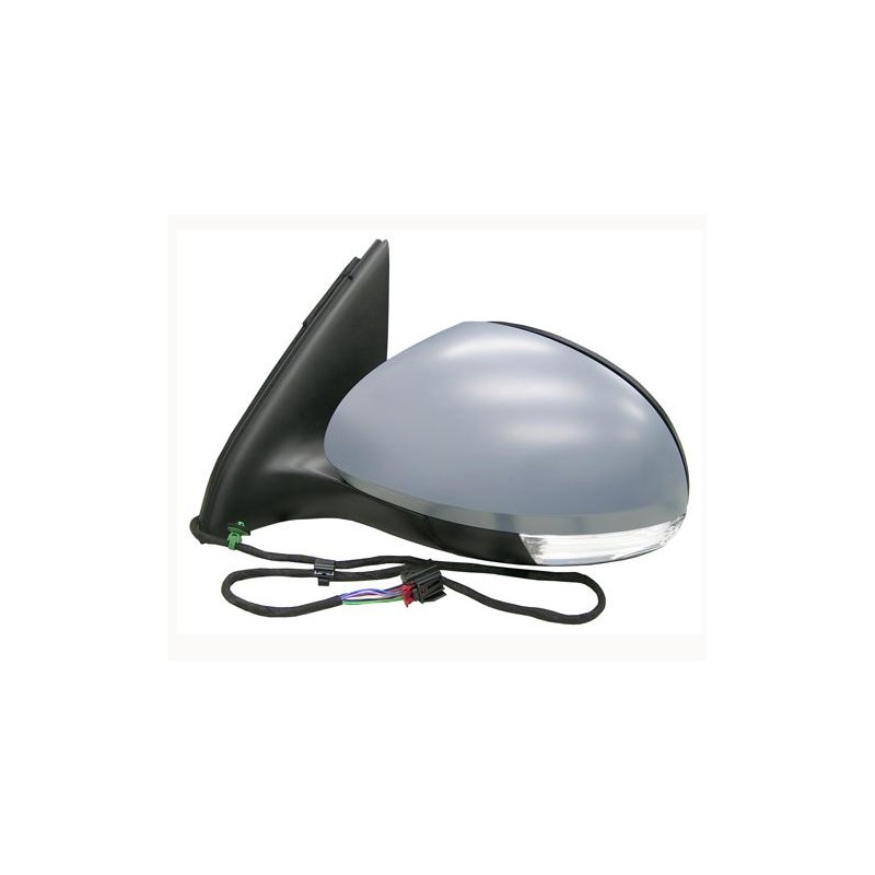 RETROVISORE ELETT. TERM.C/FANAL. DX Volkswagen TIGUAN dal 2011 al 2015 RETROVISORE ELETT. TERM.C/FANAL. DX Volkswagen TIGUAN dal 2011 al 2015