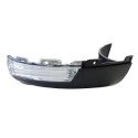 FANALE RETROVISORE DX Volkswagen TIGUAN dal 2007 al 2011
