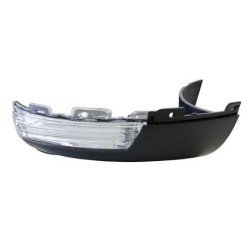FANALE RETROVISORE SX Volkswagen TIGUAN dal 2007 al 2011