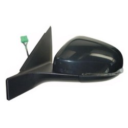 RETROVISORE ELETT. TERM. C/FANALINO SX Volvo V70 dal 2013
