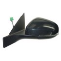 RETROVISORE ELETT. TERM. RIB. MEM. C/FAN. E LUCE DI CORT. DX Volvo S80 dal 2013