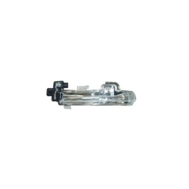 Freccia Retrovisore Destro per VOLVO S80 dal 2013