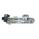 Freccia Retrovisore Sinistro per VOLVO S80 dal 2013