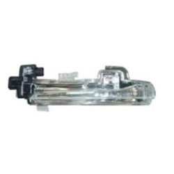 Freccia Retrovisore Destro per VOLVO V70 dal 2013