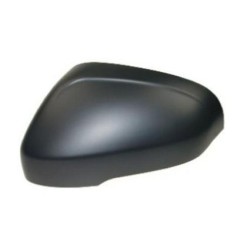 CALOTTA DA VERNICIARE DX Volvo V70 dal 2007 al 2012