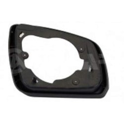 CORNICE CALOTTA SX Mercedes CLASSE C W204 dal 2007 al 2010