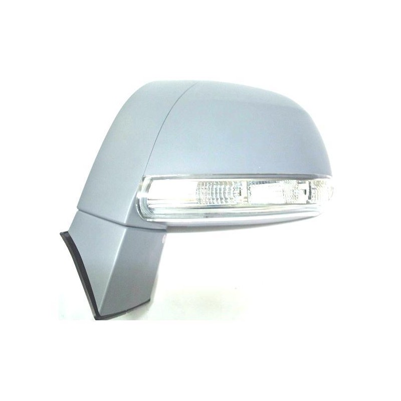 RETROVISORE ELETT. TERM. RIB. C/FANALINO DX Chevrolet (ex Daewoo) CAPTIVA dal 2006 al 2010