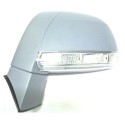 RETROVISORE ELETT. TERM. RIB. C/FANALINO DX Chevrolet (ex Daewoo) CAPTIVA dal 2011