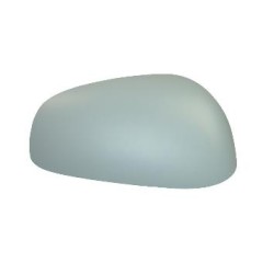 CALOTTA DA VERNICIARE SX Nissan NOTE dal 2009 al 2013