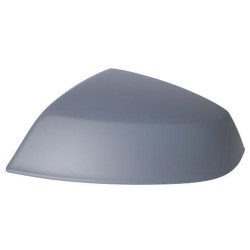 CALOTTA DA VERNICIARE DX Audi Q7 dal 2015