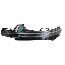 FANALE RETROVISORE SX Audi Q5 dal 2020