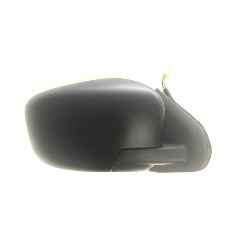 RETROVISORE ELETTRICO SX Nissan NAVARA PICK-UP dal 2015