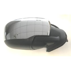 RETROVISORE ELETTRICO SX Nissan NAVARA PICK-UP dal 2015