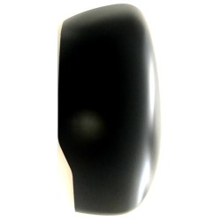 CALOTTA NERA SX Nissan NAVARA PICK-UP dal 2015