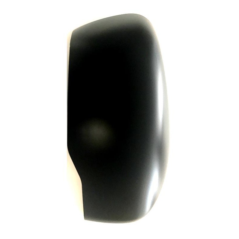 CALOTTA NERA SX Nissan NAVARA PICK-UP dal 2015