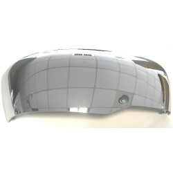 CALOTTA CROMATA DX Nissan NAVARA PICK-UP dal 2015