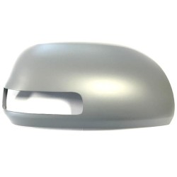 CALOTTA DA VERNICIARE DX Toyota RAV 4 dal 2009 al 2010