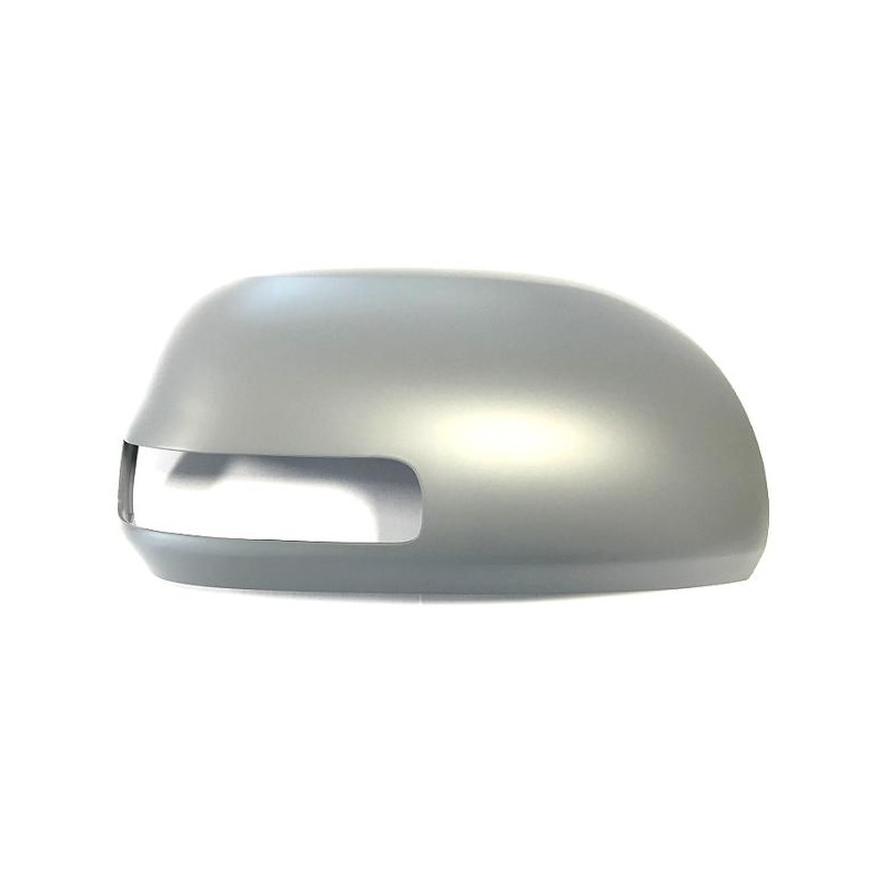 CALOTTA DA VERNICIARE DX Toyota RAV 4 dal 2009 al 2010