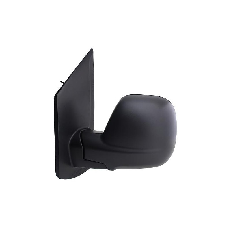 RETROVISORE MECCANICO DX Citroen JUMPY - SPACE TOURER dal 2016