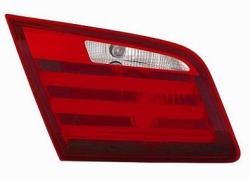 Fanale Posteriore A Led Destro Bmw Serie 5 F10/f11 Dal 2010 Al 2013